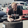 Как шпаклевать арку автомобиля после переварки. Смотреть фото Как шпаклевать арку автомобиля после переварки. Смотреть картинку Как шпаклевать арку автомобиля после переварки. Картинка про Как шпаклевать арку автомобиля после переварки. Фото Как шпаклевать арку автомобиля после переварки