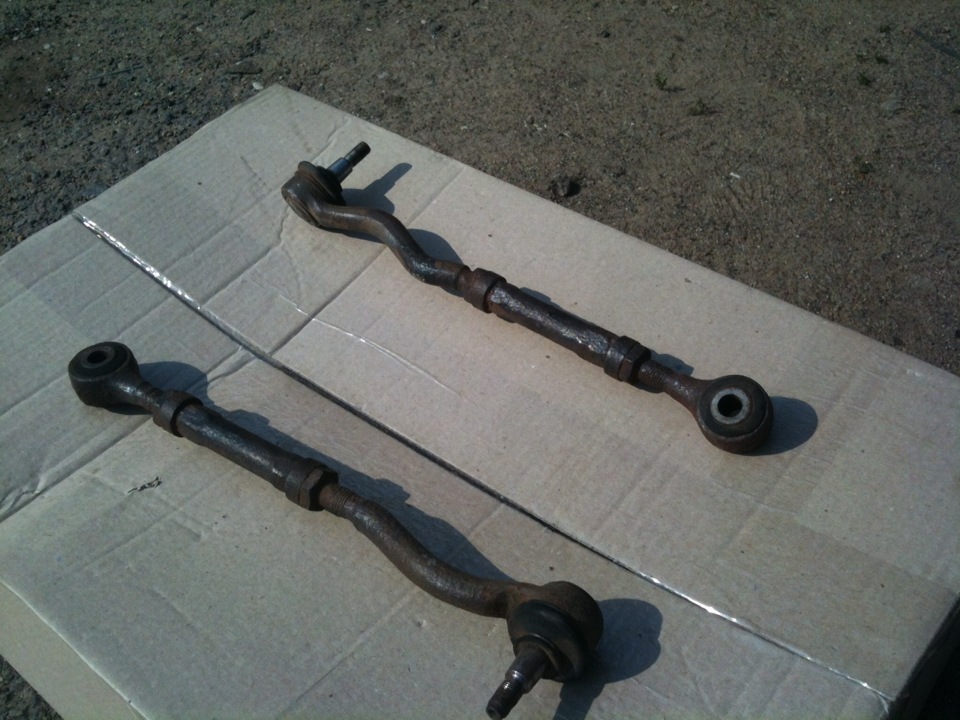 рулевой наконечник ауди 80 б4. сайлентблоки рулевой тяги ауди 100 с4. рулевые тяги ауди 80 б3 1. сайлентблок рулевых тяг ауди 100 с4. рулевые тяги ауди 80 б3 1.