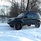 Прицеп для легкового автомобиля уаз 8109. Смотреть фото Прицеп для легкового автомобиля уаз 8109. Смотреть картинку Прицеп для легкового автомобиля уаз 8109. Картинка про Прицеп для легкового автомобиля уаз 8109. Фото Прицеп для легкового автомобиля уаз 8109