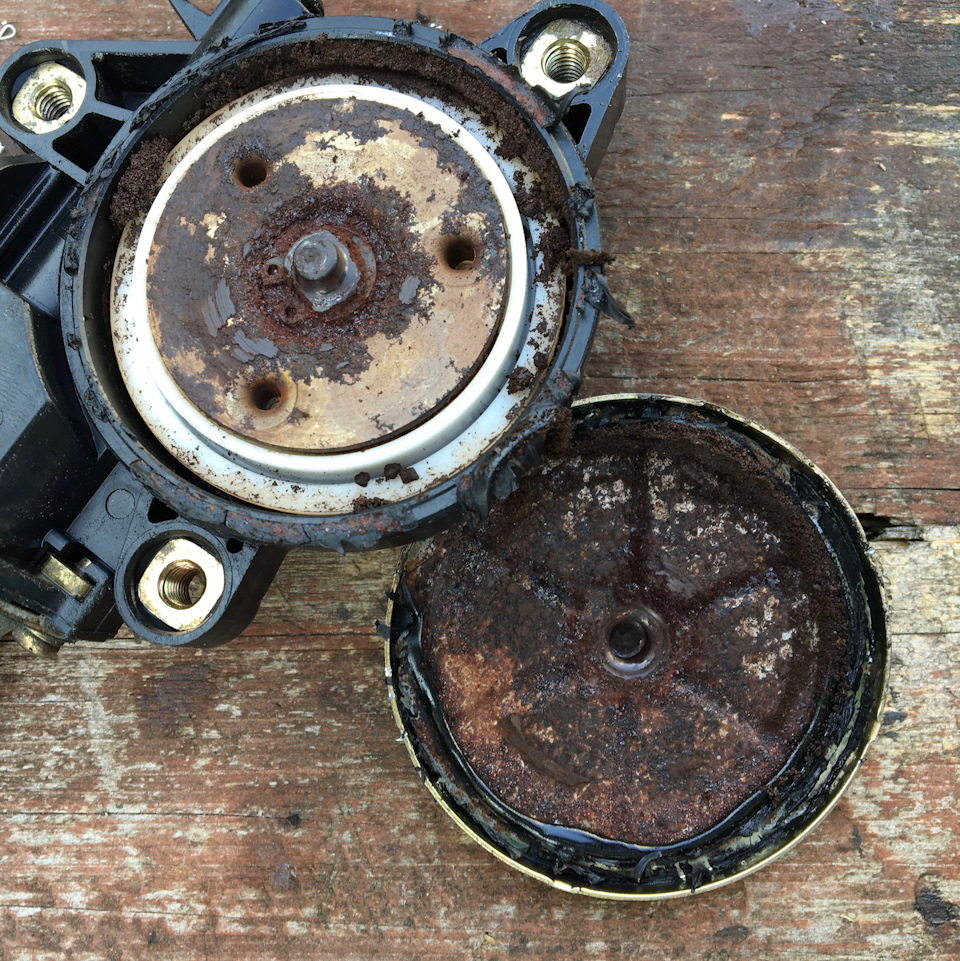 обучение стеклоподъемников хонда цивик. 7f6cfces 960. обучение стеклоподъемников хонда цивик фото. обучение стеклоподъемников хонда цивик-7f6cfces 960. картинка обучение стеклоподъемников хонда цивик. картинка 7f6cfces 960. обучение стеклоподъемников хонда цивик. 7f6cfces 960. обучение стеклоподъемников хонда цивик фото. обучение стеклоподъемников хонда цивик-7f6cfces 960. картинка обучение стеклоподъемников хонда цивик. картинка 7f6cfces 960.