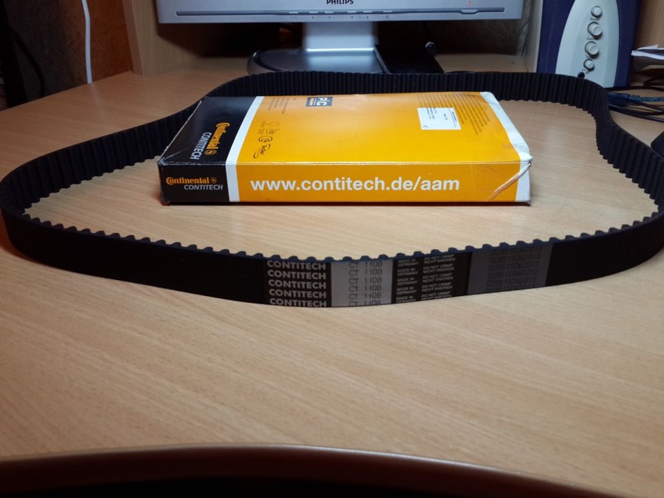 цена 2024 руб — Mitsubishi Eclipse (2G)