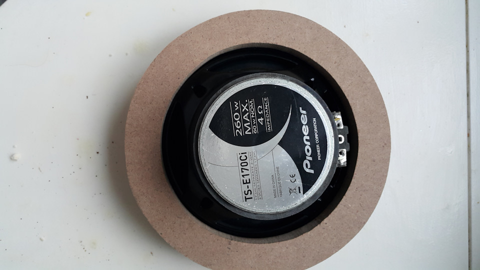 Фото в бортжурнале Skoda Yeti