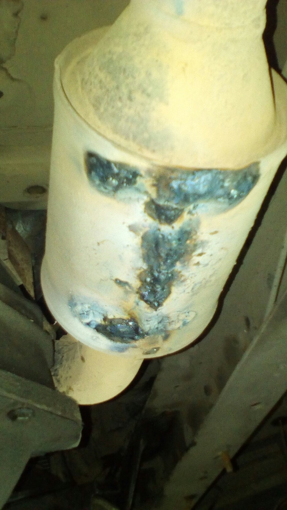 Ремонт — ГАЗ Газель, 2,4 л, 2013 года | плановое ТО | DRIVE2