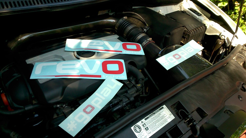 Фото в бортжурнале SEAT Altea Freetrack