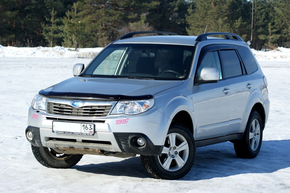 Субару форестер 2008. Subaru Forester 2008. Субару Форестер sh 2008. Forester Subaru sh 2008. Субару Форестер 2008г.