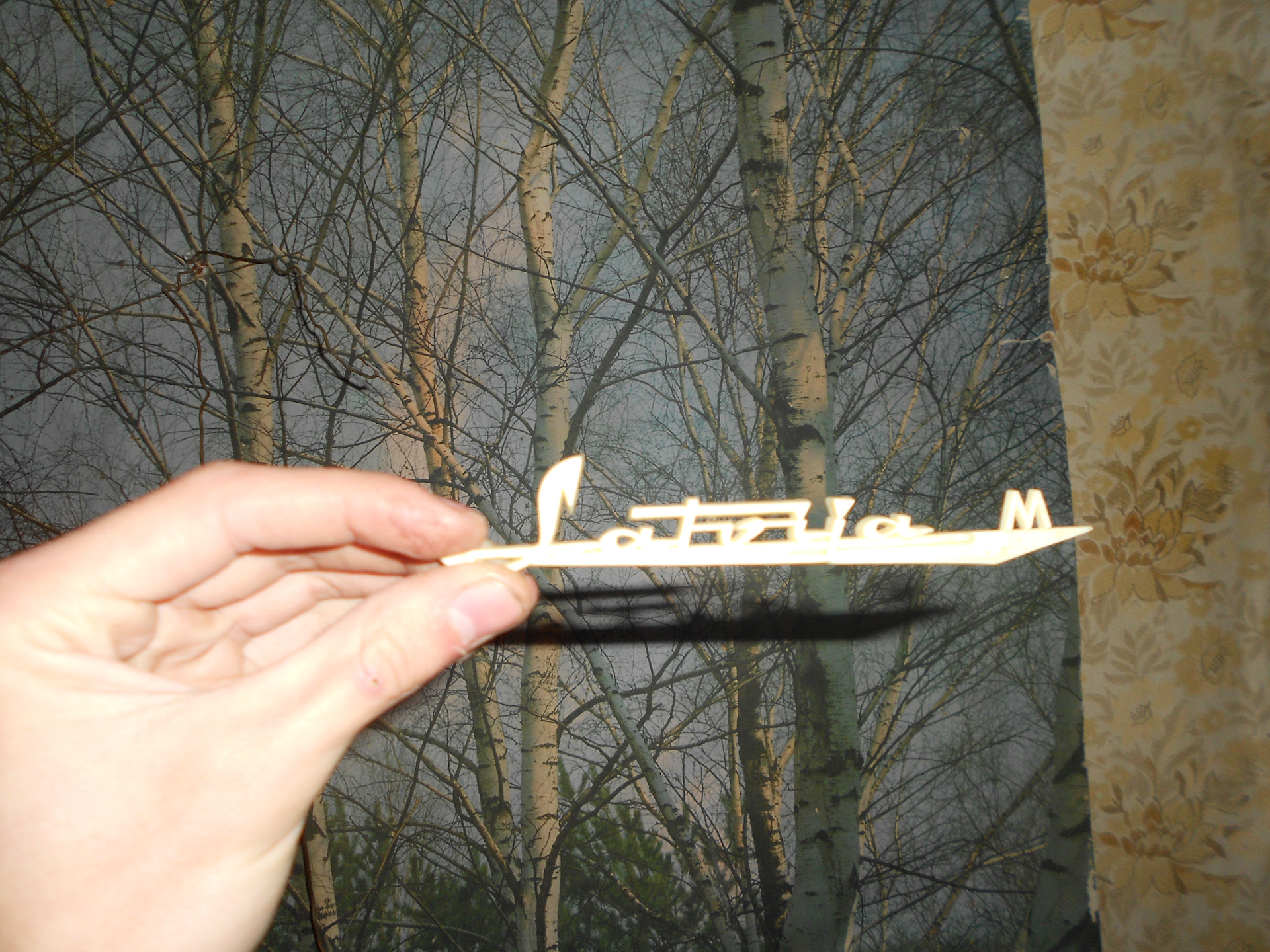 Три радио Урал-Авто-2 одна "Кантата-203" и две "Латвии". — DRIVE2