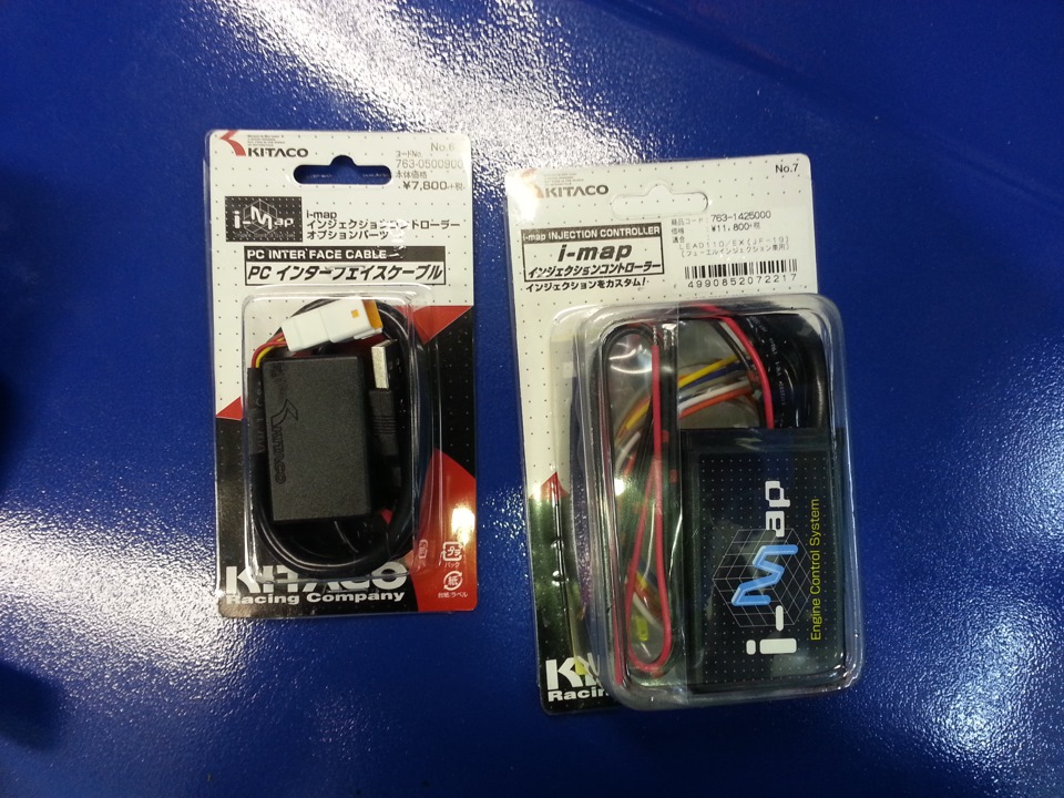 Замена масла и сальников в вилке скутера Honda Lead 110 — DRIVE2