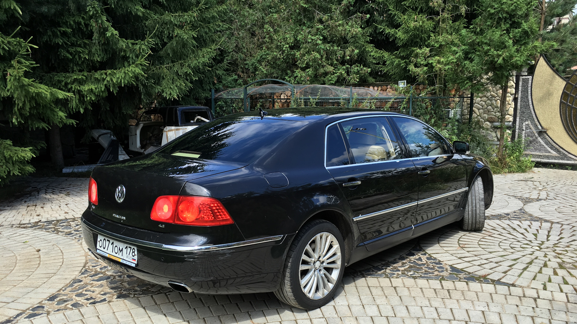 Фольксваген Фаэтон 4.2. Фольксваген Фаэтон Лонг 2008. Chrysler Phaeton 1997. Фаэтон 37.