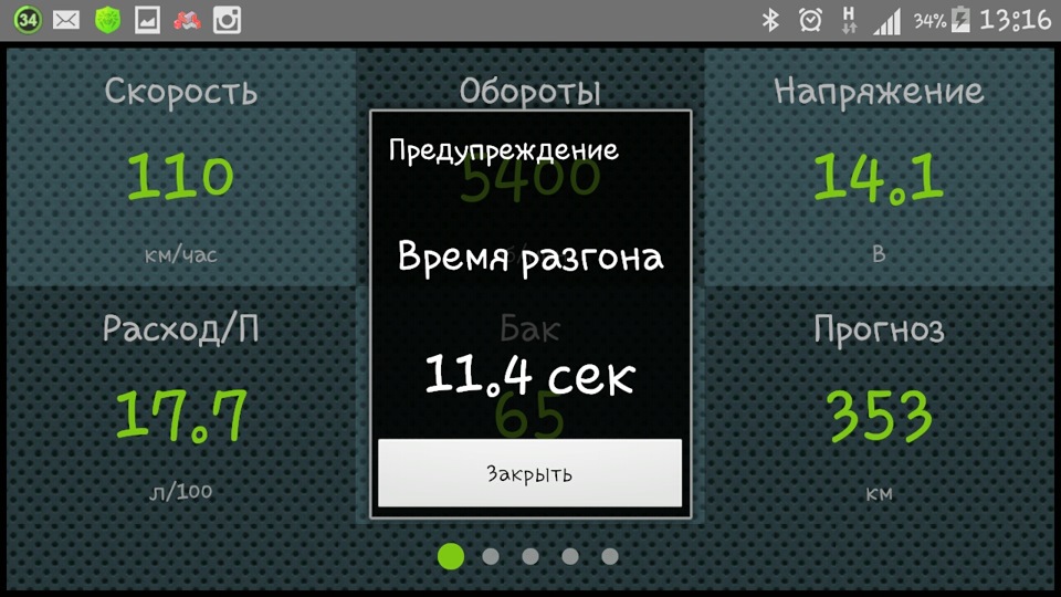 Мультитроникс МРС-800 — Hyundai Santa Fe (2G), 2,7 л, 2007 года ...