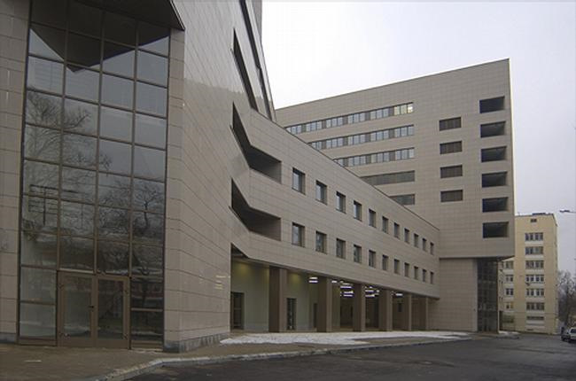 С. 5 кор 19. 19 корпус тпу. Москва, 2-й боткинский пр-д, 5, корпус 19. Поликлиника медси москва.