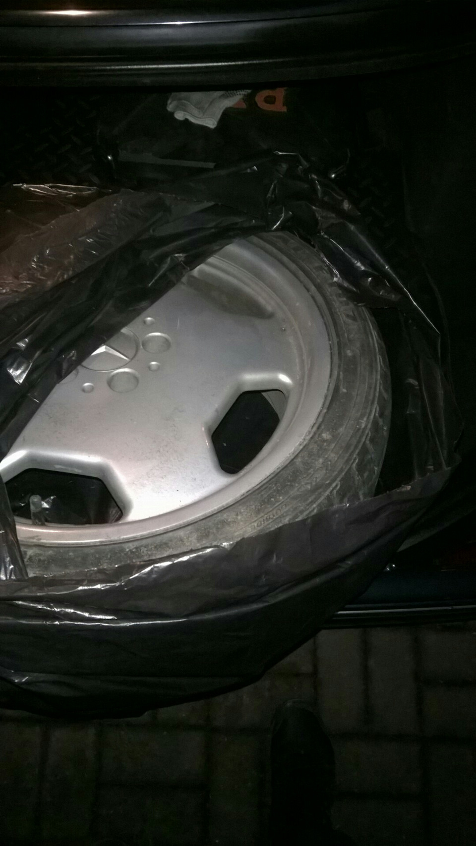 блины на 210 мерс. Смотреть фото блины на 210 мерс. Смотреть картинку блины на 210 мерс. Картинка про блины на 210 мерс. Фото блины на 210 мерс блины на 210 мерс. Смотреть фото блины на 210 мерс. Смотреть картинку блины на 210 мерс. Картинка про блины на 210 мерс. Фото блины на 210 мерс