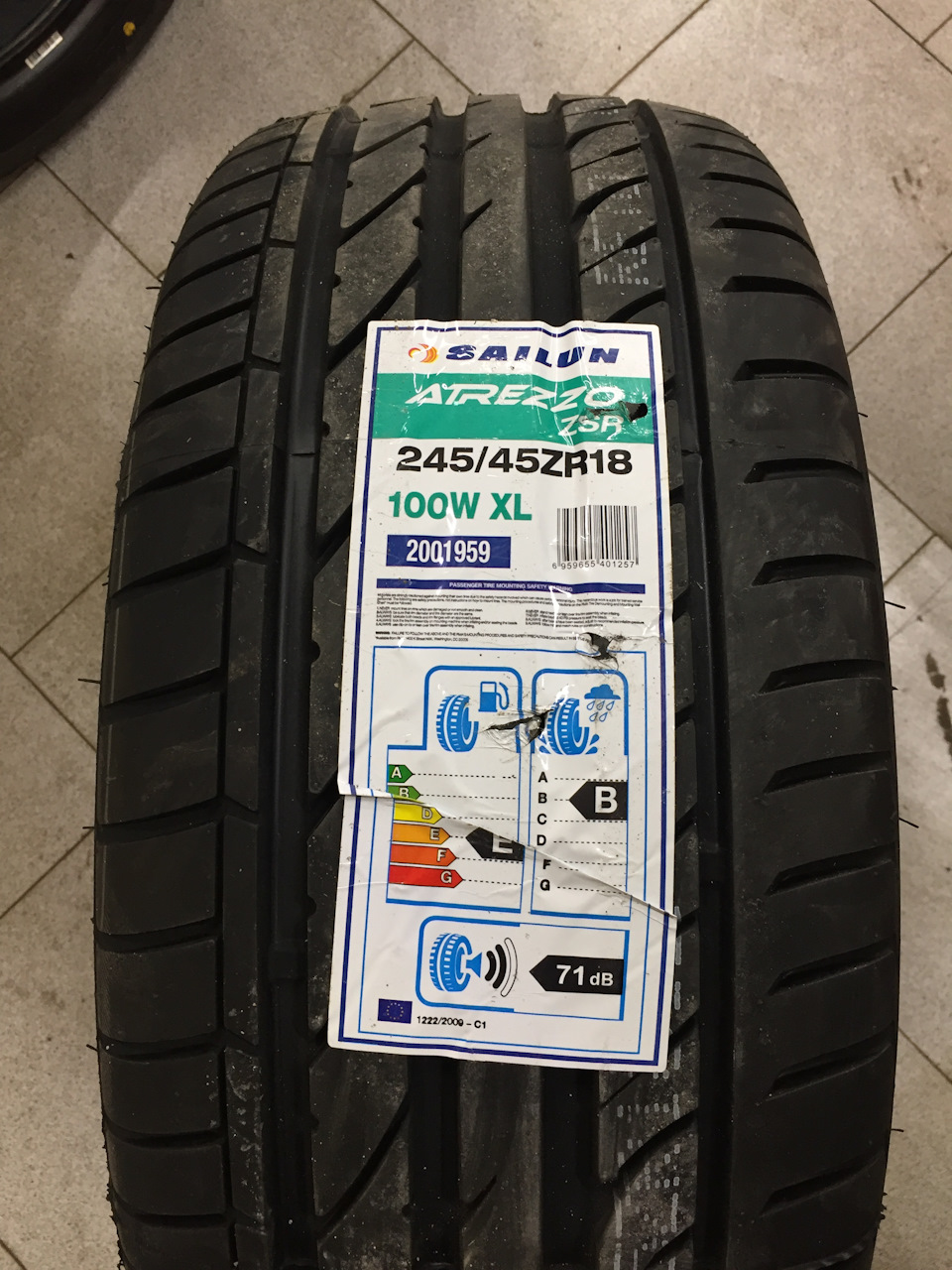 Sailun тесты. Sailun atrezzo zsr 215/55 r17 98w. sailun atrezzo zsr 245/45 r18. sailun atrezzo zsr. sailun atrezzo zsr2 xl.