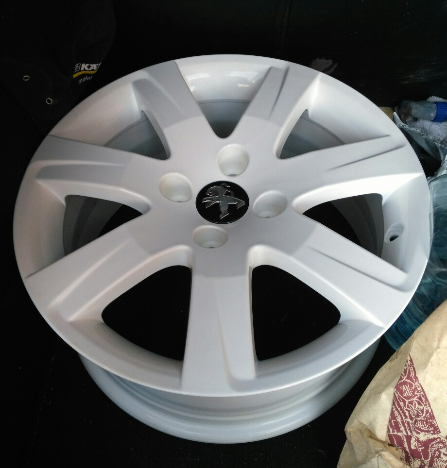 какая резина лучше на зиму 205 или 215. Смотреть фото какая резина лучше на зиму 205 или 215. Смотреть картинку какая резина лучше на зиму 205 или 215. Картинка про какая резина лучше на зиму 205 или 215. Фото какая резина лучше на зиму 205 или 215 какая резина лучше на зиму 205 или 215. Смотреть фото какая резина лучше на зиму 205 или 215. Смотреть картинку какая резина лучше на зиму 205 или 215. Картинка про какая резина лучше на зиму 205 или 215. Фото какая резина лучше на зиму 205 или 215