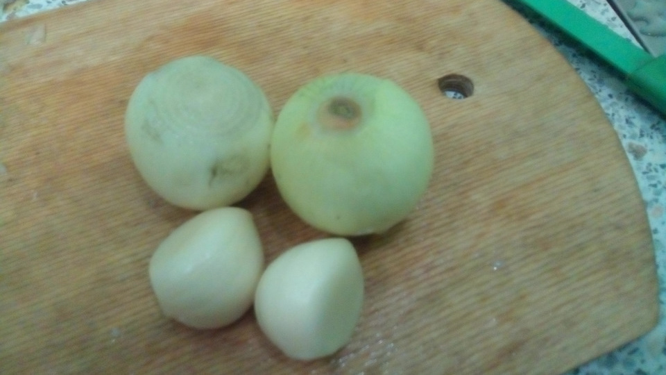 куриные котлеты как в детском саду рецепт с фото пошагово. Смотреть фото куриные котлеты как в детском саду рецепт с фото пошагово. Смотреть картинку куриные котлеты как в детском саду рецепт с фото пошагово. Картинка про куриные котлеты как в детском саду рецепт с фото пошагово. Фото куриные котлеты как в детском саду рецепт с фото пошагово куриные котлеты как в детском саду рецепт с фото пошагово. Смотреть фото куриные котлеты как в детском саду рецепт с фото пошагово. Смотреть картинку куриные котлеты как в детском саду рецепт с фото пошагово. Картинка про куриные котлеты как в детском саду рецепт с фото пошагово. Фото куриные котлеты как в детском саду рецепт с фото пошагово