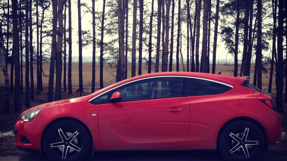 Установка gtc. Opel astra j gtc. Opel astra opc j белая. Opel astra j gtc drive2. Установка gtc.