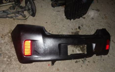 Задний бампер на тойота витц. Toyota vitz ncp131 бампер задний. Задний бампер витц scp10. Бампера рс витц 2001. Задний бампер на тойота витц.