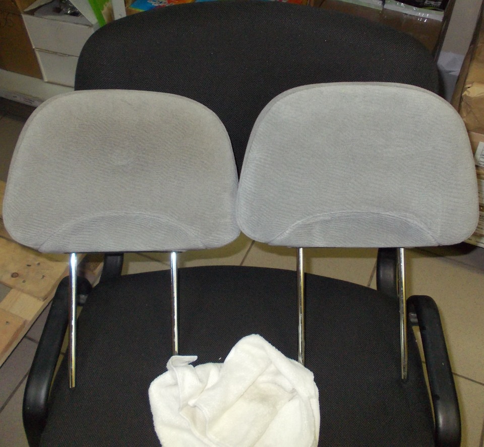 Bomann DR 977 СB парогенератор — Hyundai Santa Fe (1G), 2,4 л, 2005 ...