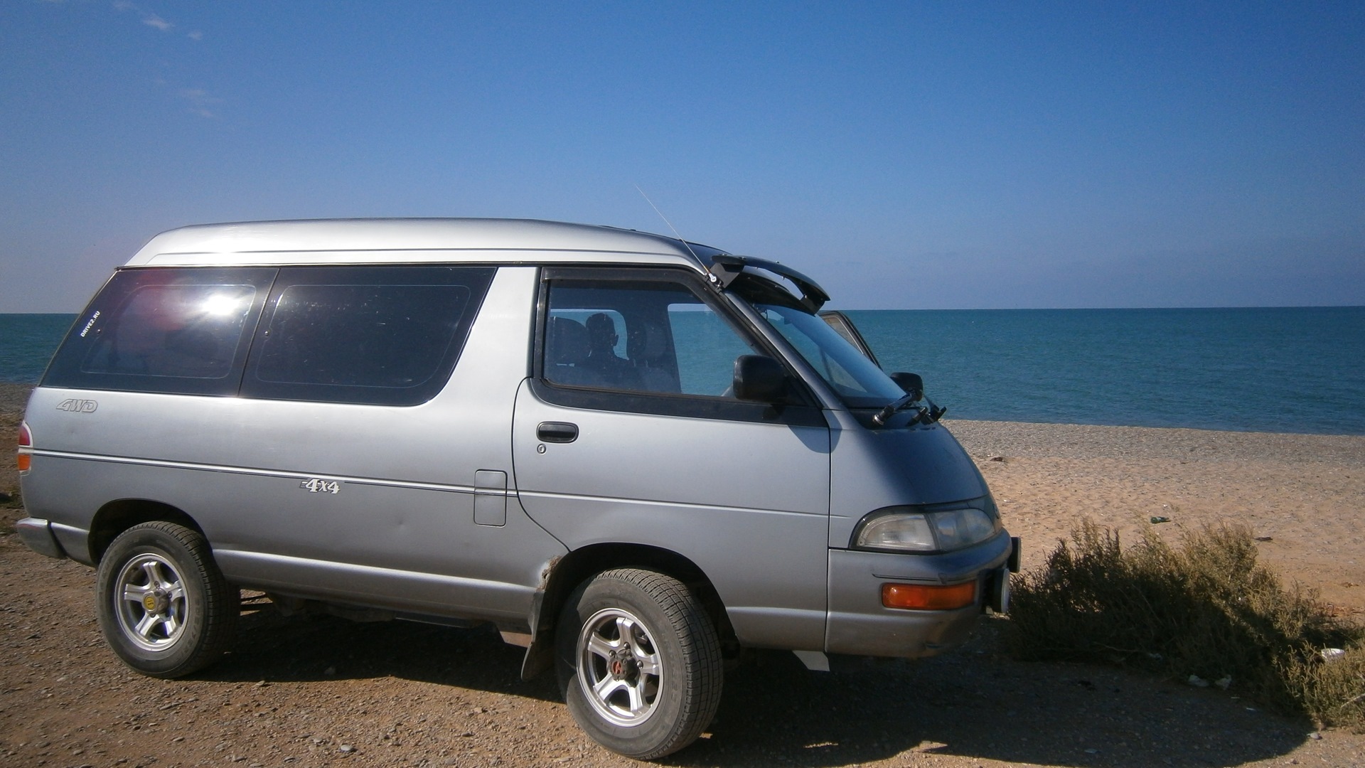 Таун айс владивостоке. Toyota Lite Ace. Toyota Lite Ace 4. Toyota Lite Ace 4w. Toyota Lite Ace drive2.