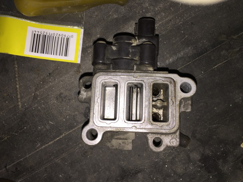 веселые истории журнал расскажет наш. 7f85486s 960. веселые истории журнал расскажет наш фото. веселые истории журнал расскажет наш-7f85486s 960. картинка веселые истории журнал расскажет наш. картинка 7f85486s 960. вот откуда выражение "цветёт и пахнет"! веселые истории журнал расскажет наш. 7f85486s 960. веселые истории журнал расскажет наш фото. веселые истории журнал расскажет наш-7f85486s 960. картинка веселые истории журнал расскажет наш. картинка 7f85486s 960. вот откуда выражение "цветёт и пахнет"!