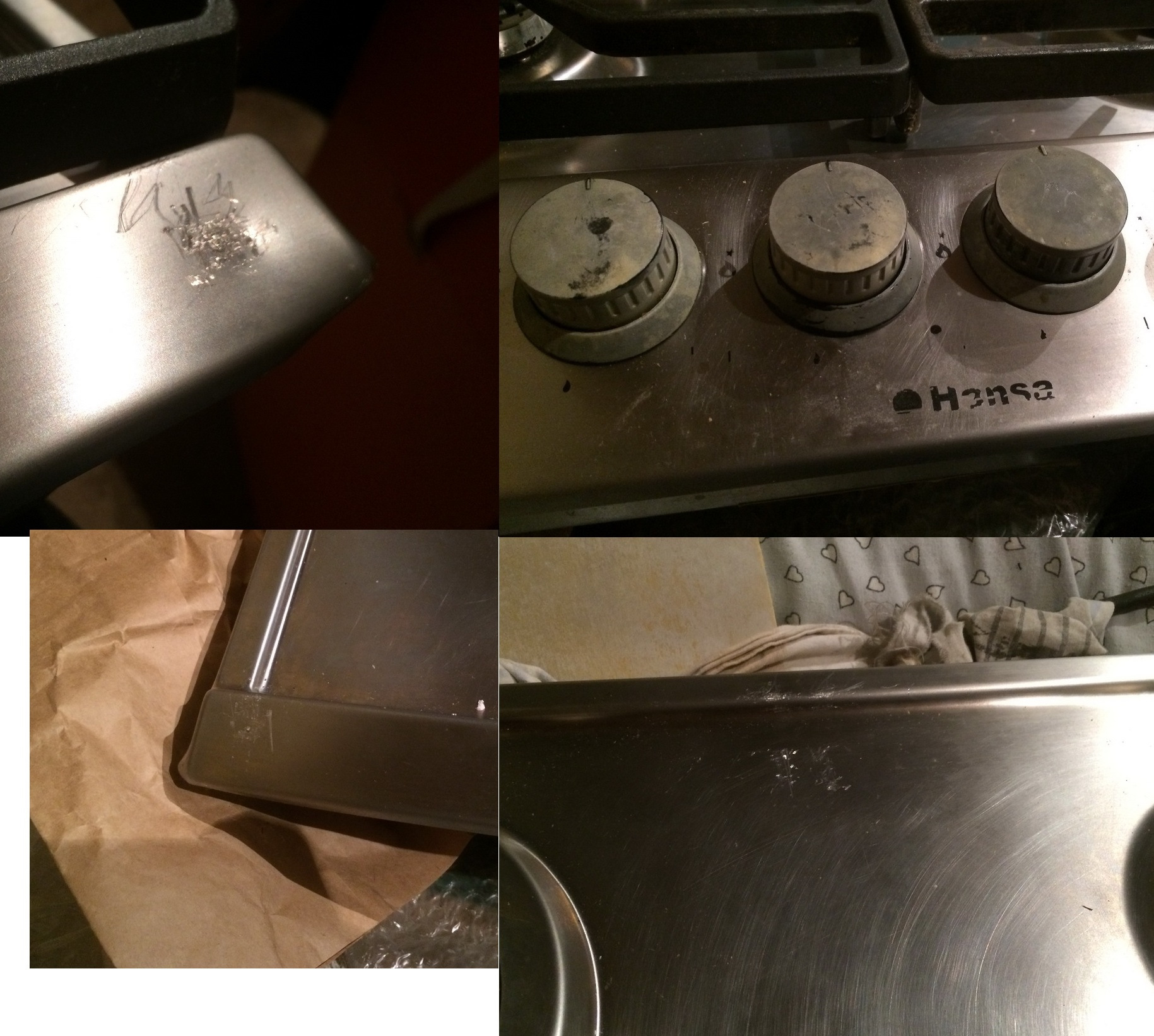 Крутилки варочной панели hansa. Как снять варочную панель ханса. Как снять варочную панель ханса. Установка варочной панели hansa. Разобрать варочную панель hansa.