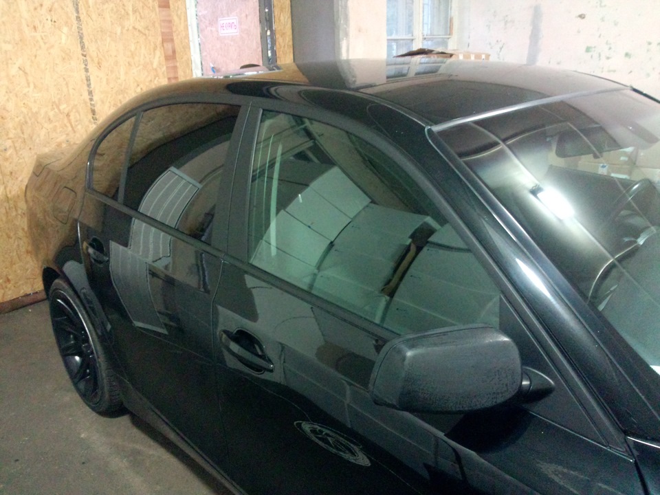 Мытищи химчистка салона авто цена Мытищи химчистка салона авто цена