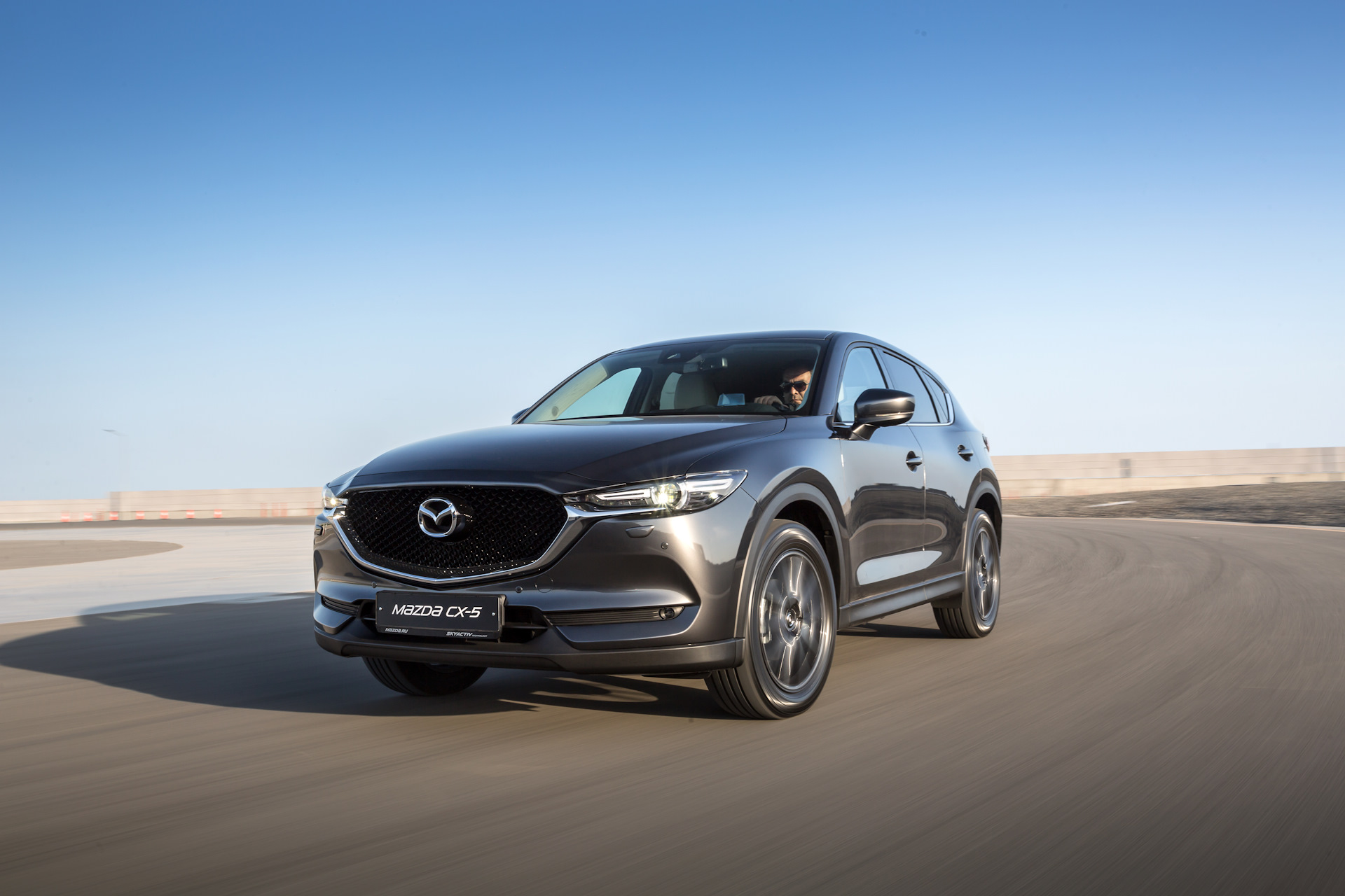 2021 отзывы. Mazda CX 5 2025. Мазда кроссоверы дизель 2020. Мазда СХ-5 налог 2020.