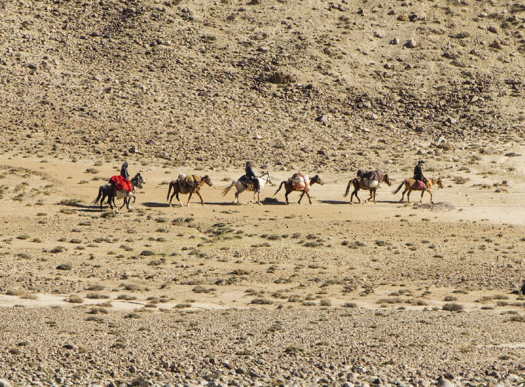 Северный караван. Ваханский коридор Памирский тракт. Идёт Караван из Ирана. Караван вот идёт Караван. Караван книг в Таджикистане.