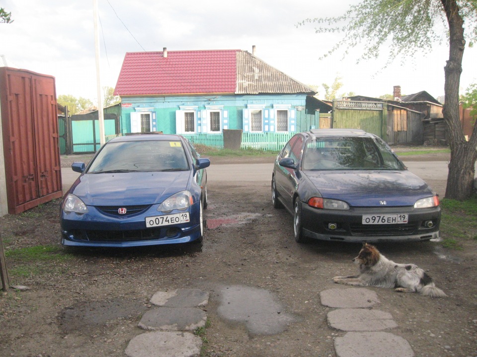 honda civic цокотят пальцы honda civic цокотят пальцы