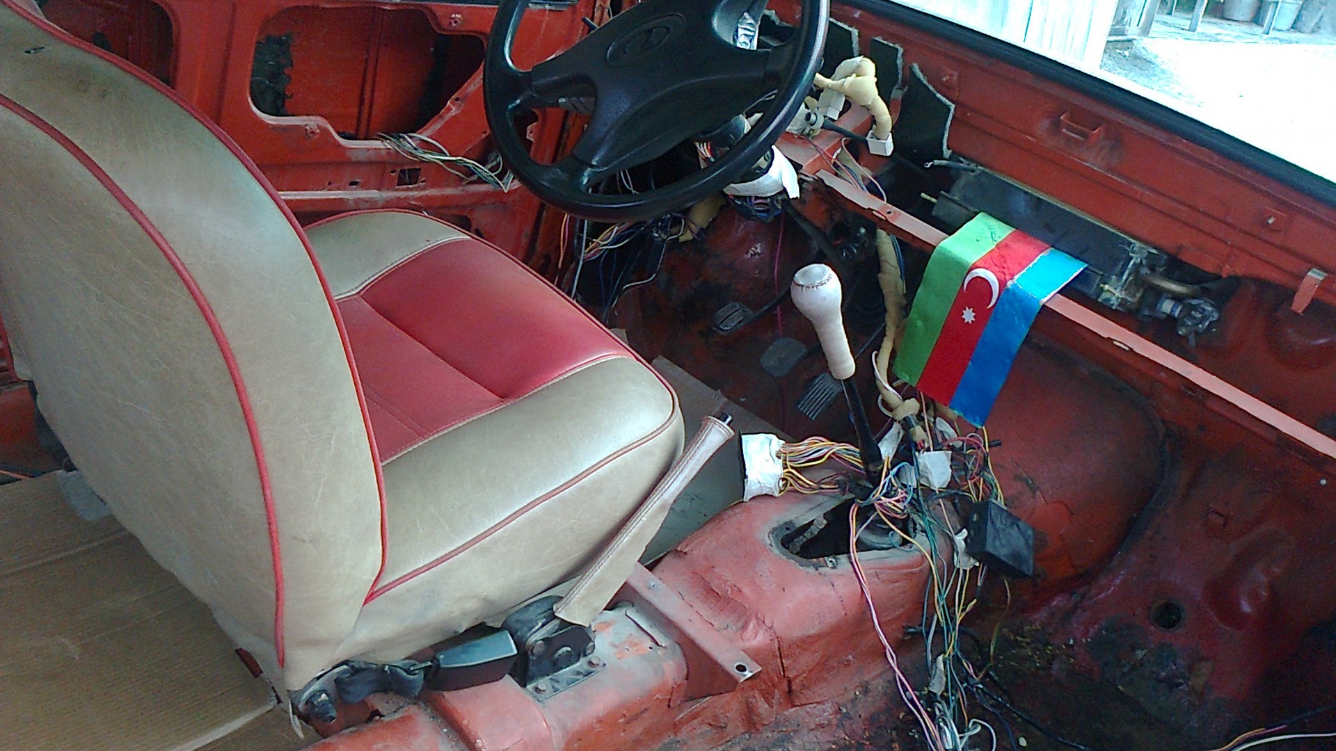 Ваз 2101 доработки. Ваз 2101 доработка модели. Ваз 2101 доработки. Ваз 2101 16v. Салон ваз 2101 1974 года.