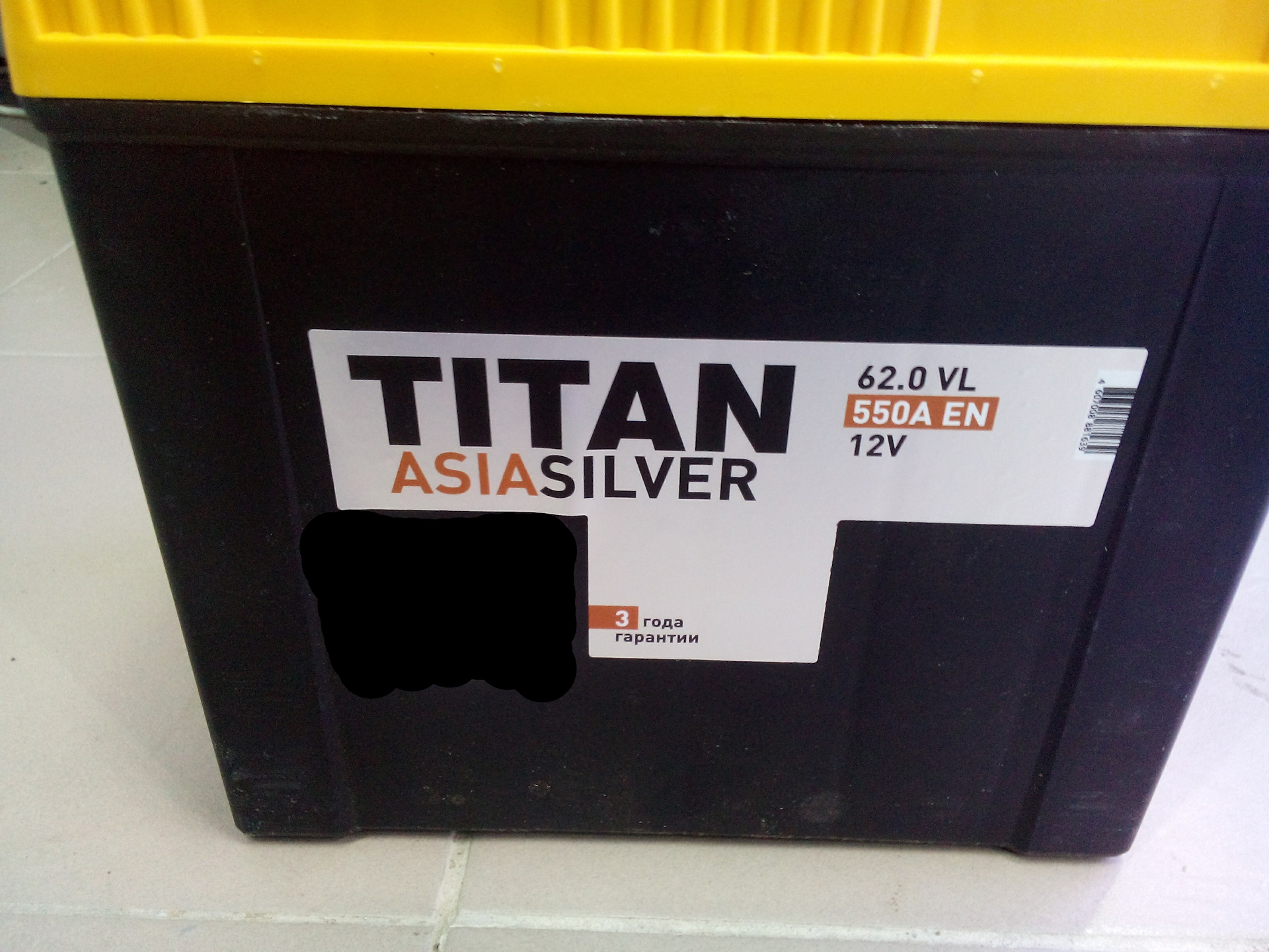 Аккумулятор titan asia silver. Аккумулятор Титан Азия Сильвер 62. Titan Asia Silver 62 а/ч 550а. АКБ Титан Азия Silver 62 Ah. Титан Азия Сильвер аккумулятор 400a en 12v.