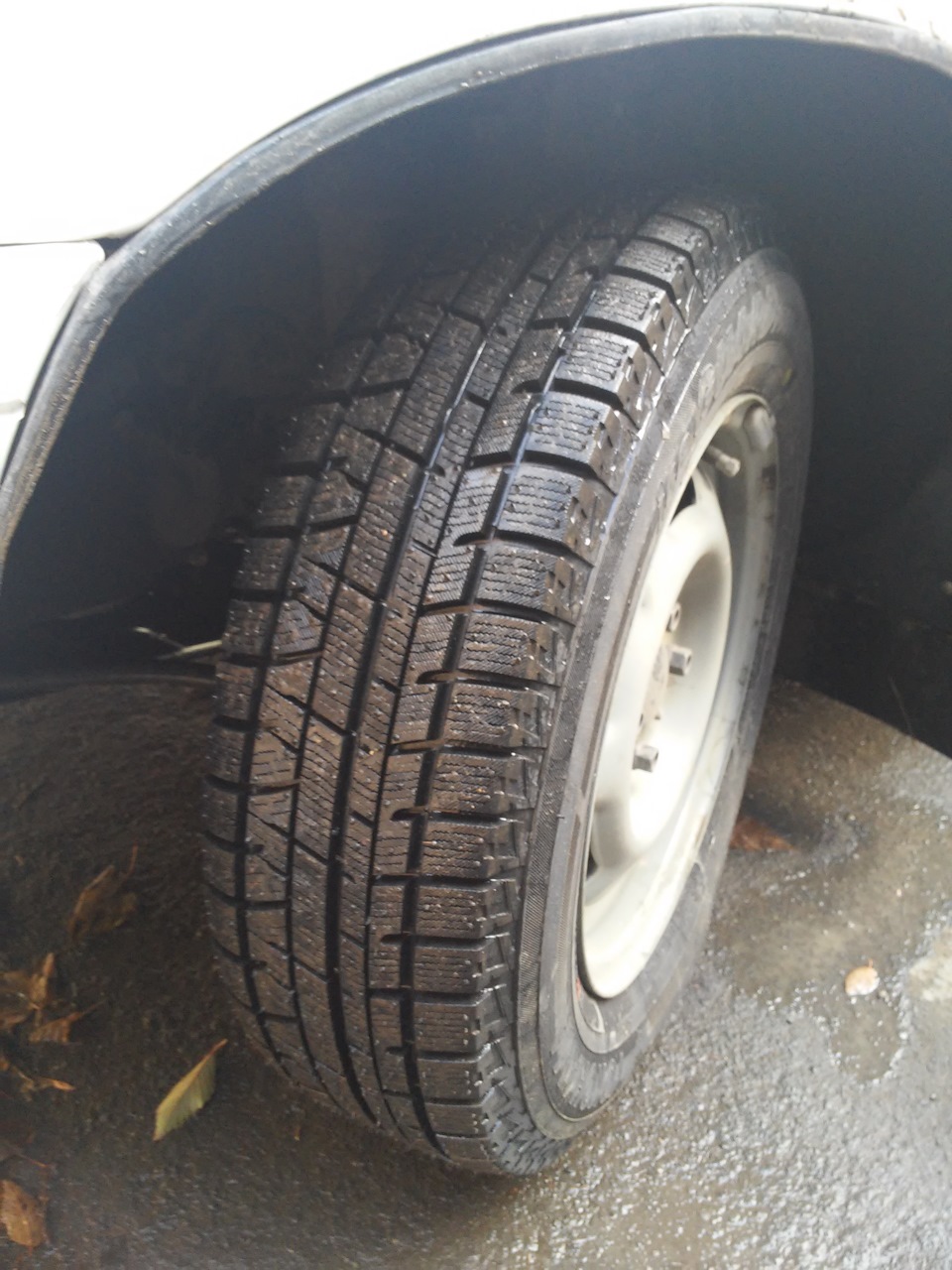 Ханкук 175 70. 175/70 R13 зима липучка Ласа. Yokohama 175/70 r13 зима. 175 70 13 Зимняя резина на 2114. Hankook 175/70 r13 зима липучка.