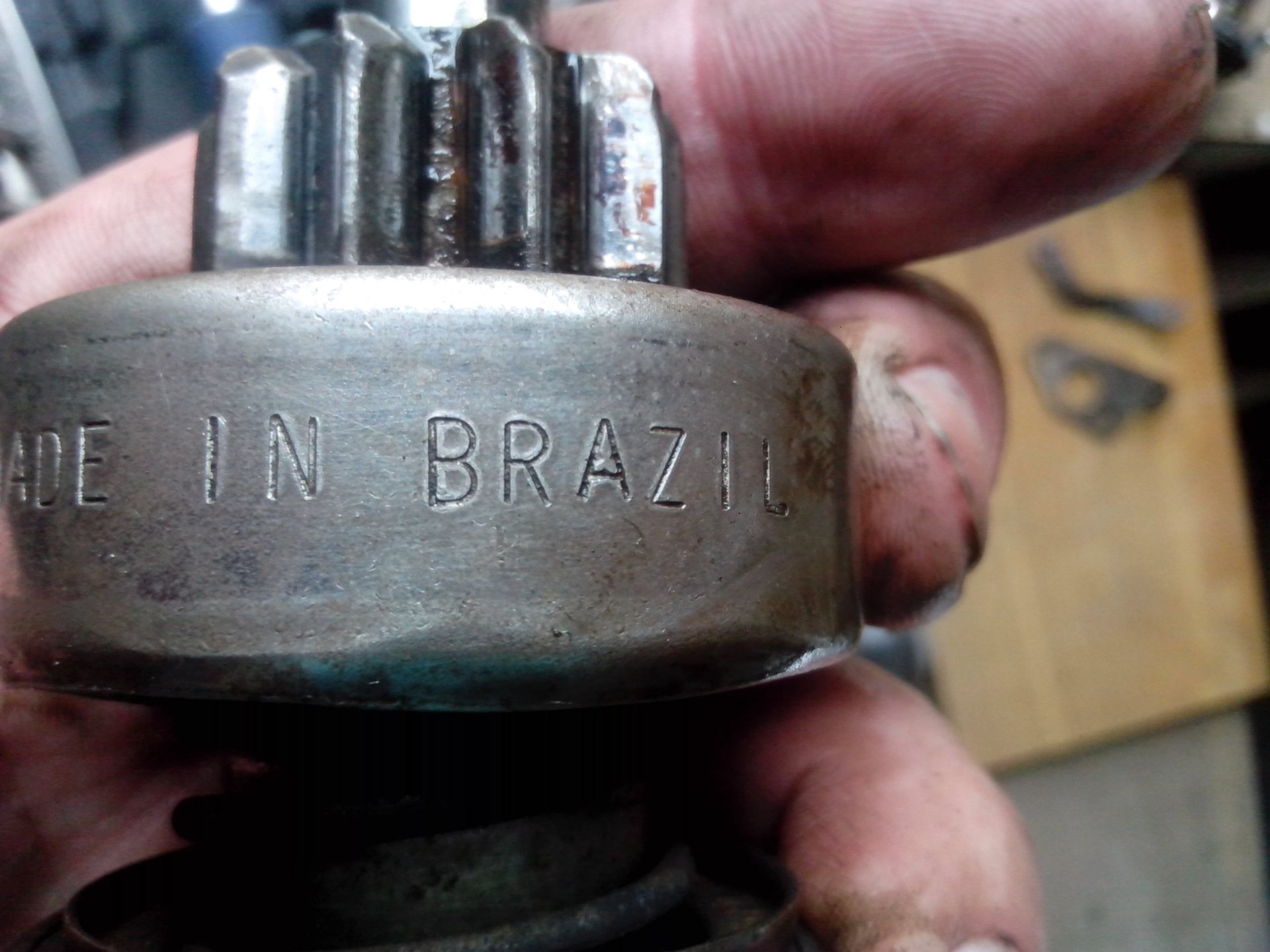 Регулировка бендикса стартера. Ваз 2110 бендикс неисправности. Поломки бендикса. Мазда кронос бендикс стартера. Ваз 2110 бендикс неисправности.