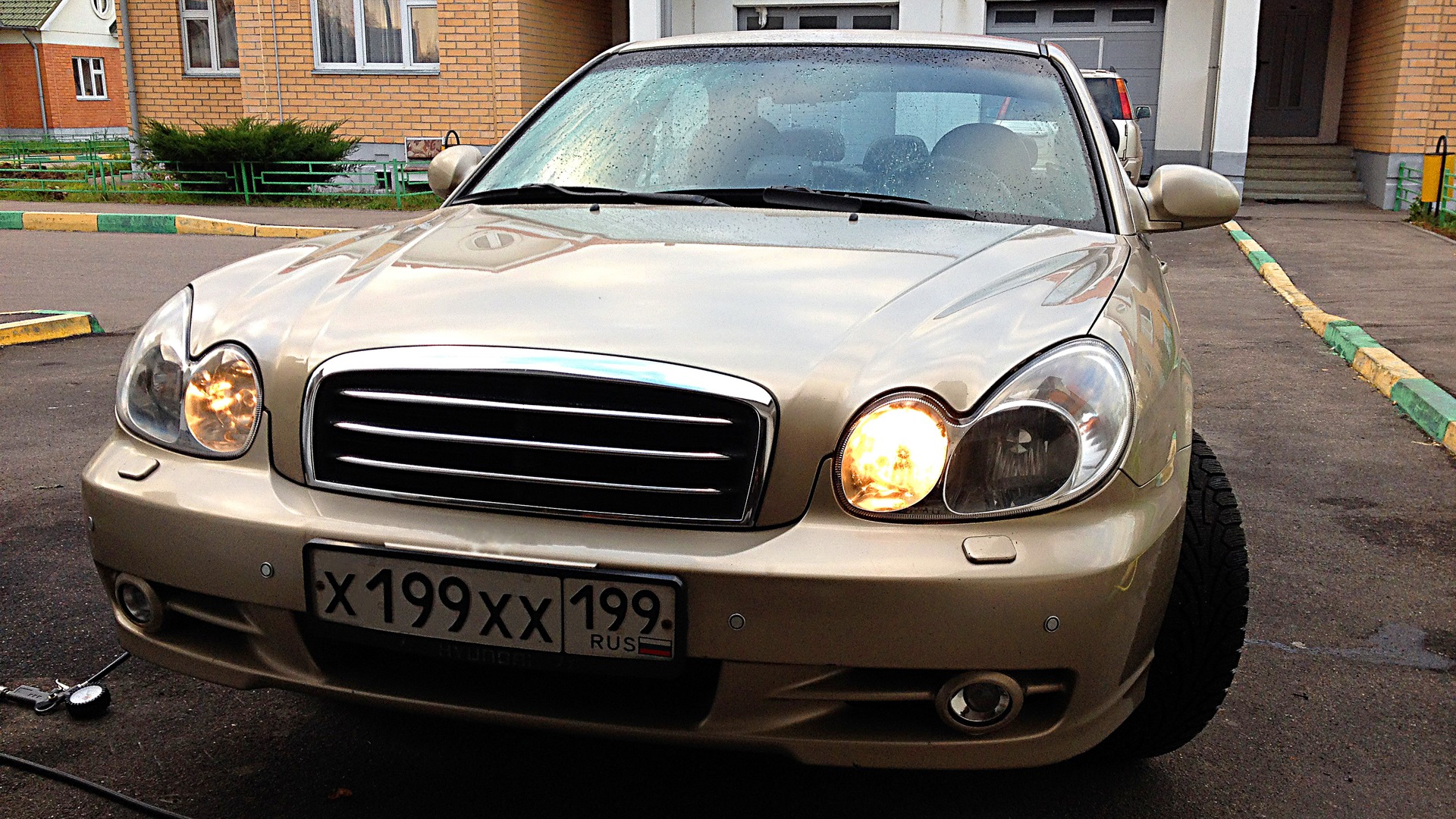 Hyundai sonata 4. Хендай соната 5 2008. Hyundai sonata ef соната 5. Хундай соната 5. Хундай соната 5.