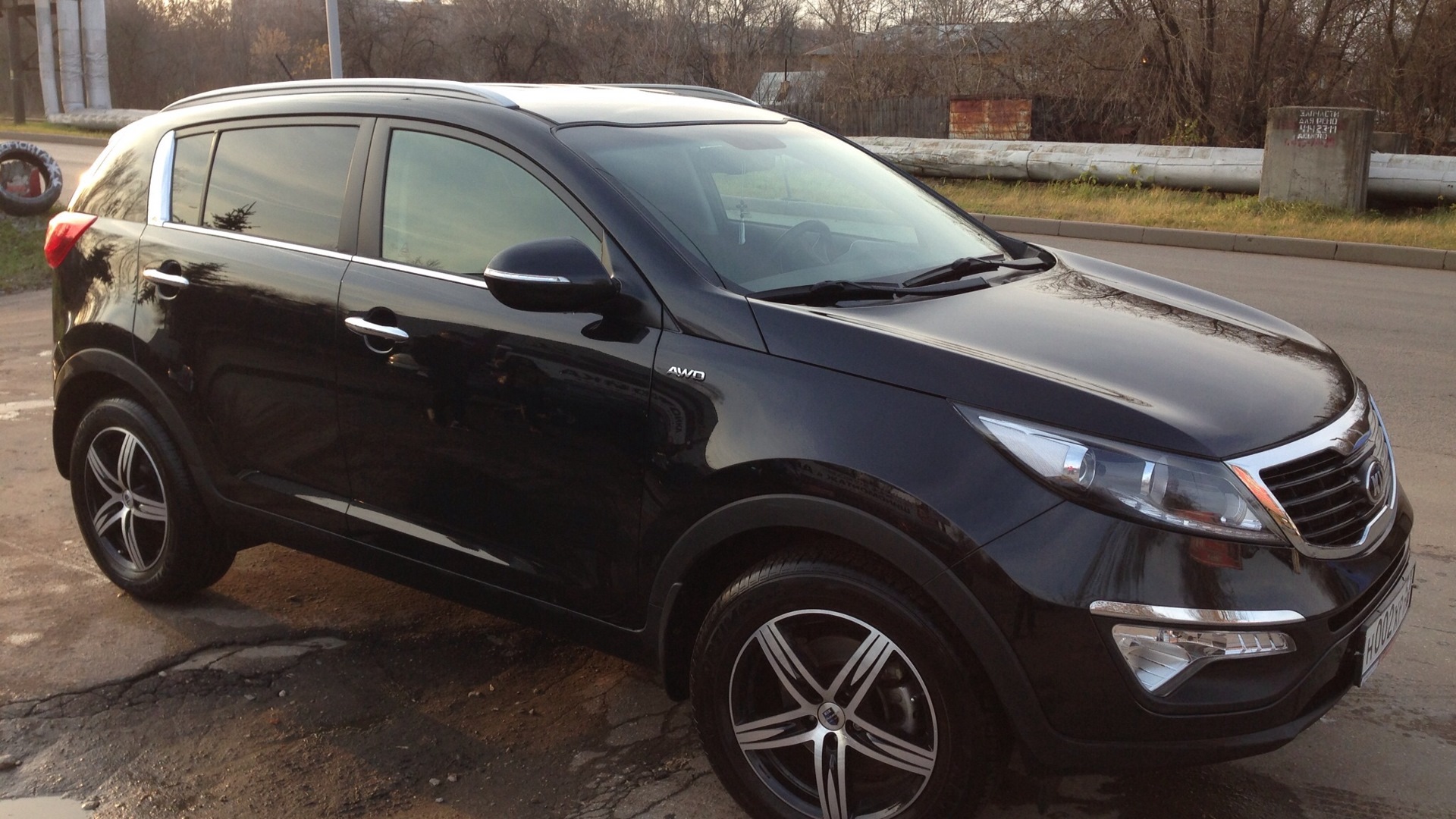 Sportage 2012 года. Kia Sportage 2012 года. Киа Спортейдж 3 2012 года. Кия Спортейдж 2012 года. Киа Спортейдж 2012.