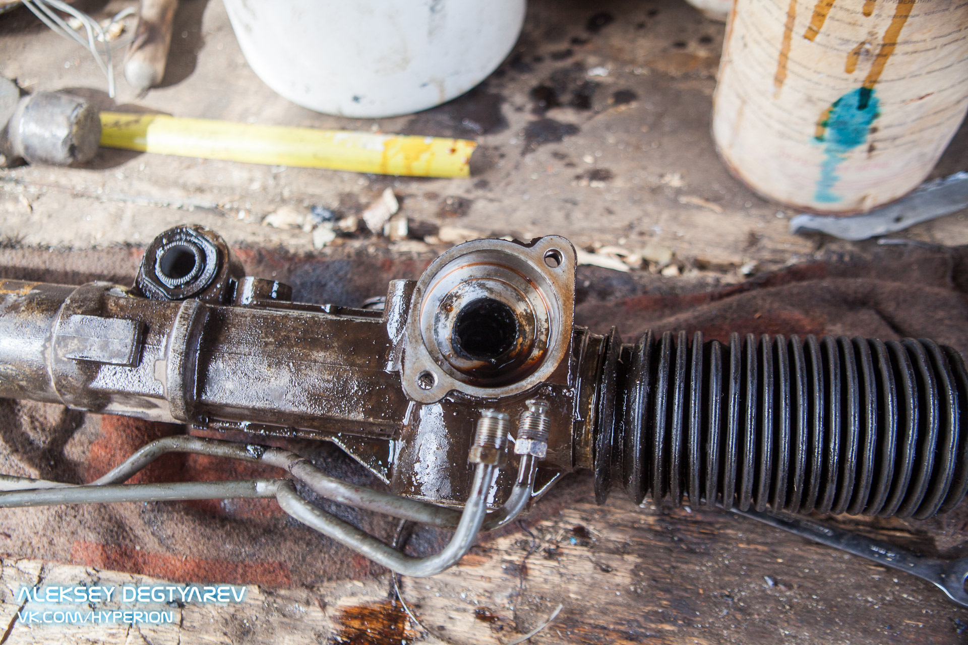 Рулевая рейка ваз 2112 3. Рулевая рейка 2104. Как правильно поставить рейку. Рулевая рейка 2104. Распорное кольцо рулевой рейки ваз 2114.