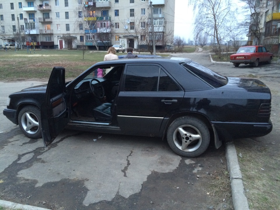 какое масло заливать в двигатель мерседес w124 дизель какое масло заливать в двигатель мерседес w124 дизель
