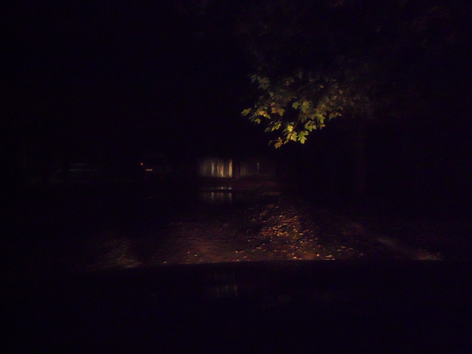 подключение туманок — ЗАЗ 1102, 1,2 л, 2004 года | тюнинг | DRIVE2