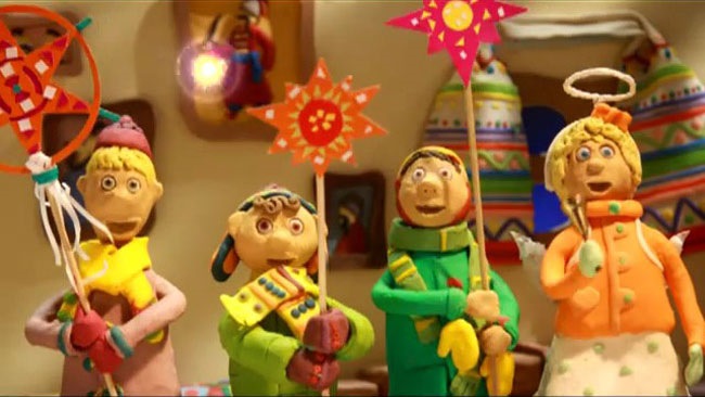 carol of the bells история песни. 7f9124s 960. carol of the bells история песни фото. carol of the bells история песни-7f9124s 960. картинка carol of the bells история песни. картинка 7f9124s 960. Популярную песню Carol of the Bells исполняли многие известные артисты, выступающие в разных жанрах, благодаря чему она любима ценителями классики, фанатами поп-музыки и поклонниками хэви-метала во всем мире. Но далеко не все меломаны знают об украинском происхождении знаменитой композиции. carol of the bells история песни. 7f9124s 960. carol of the bells история песни фото. carol of the bells история песни-7f9124s 960. картинка carol of the bells история песни. картинка 7f9124s 960. Популярную песню Carol of the Bells исполняли многие известные артисты, выступающие в разных жанрах, благодаря чему она любима ценителями классики, фанатами поп-музыки и поклонниками хэви-метала во всем мире. Но далеко не все меломаны знают об украинском происхождении знаменитой композиции.