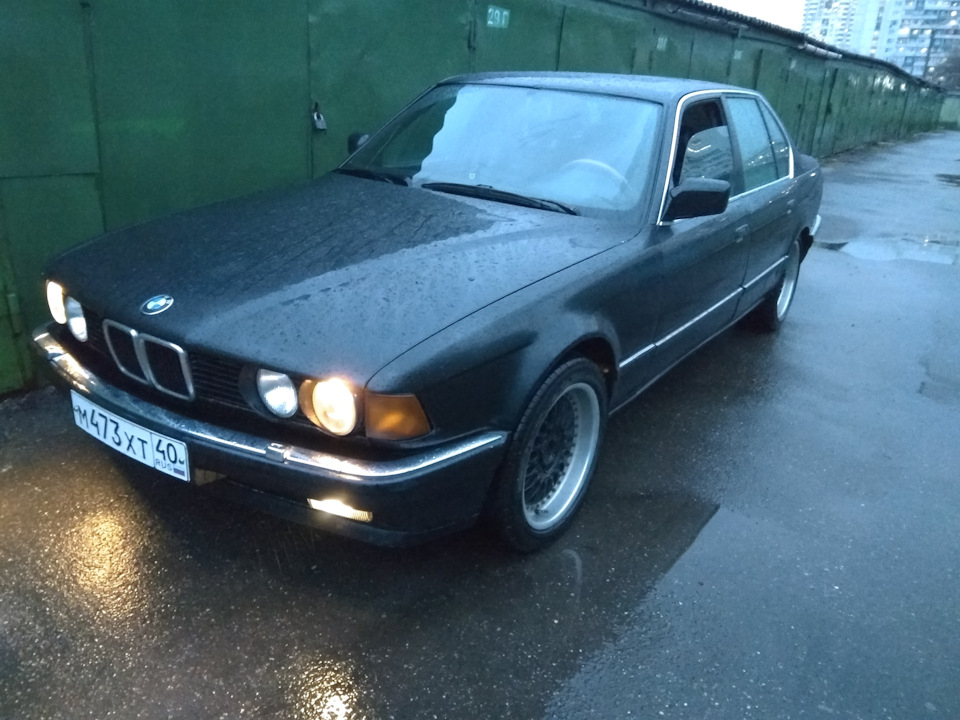 7f92c9ds-960.jpg