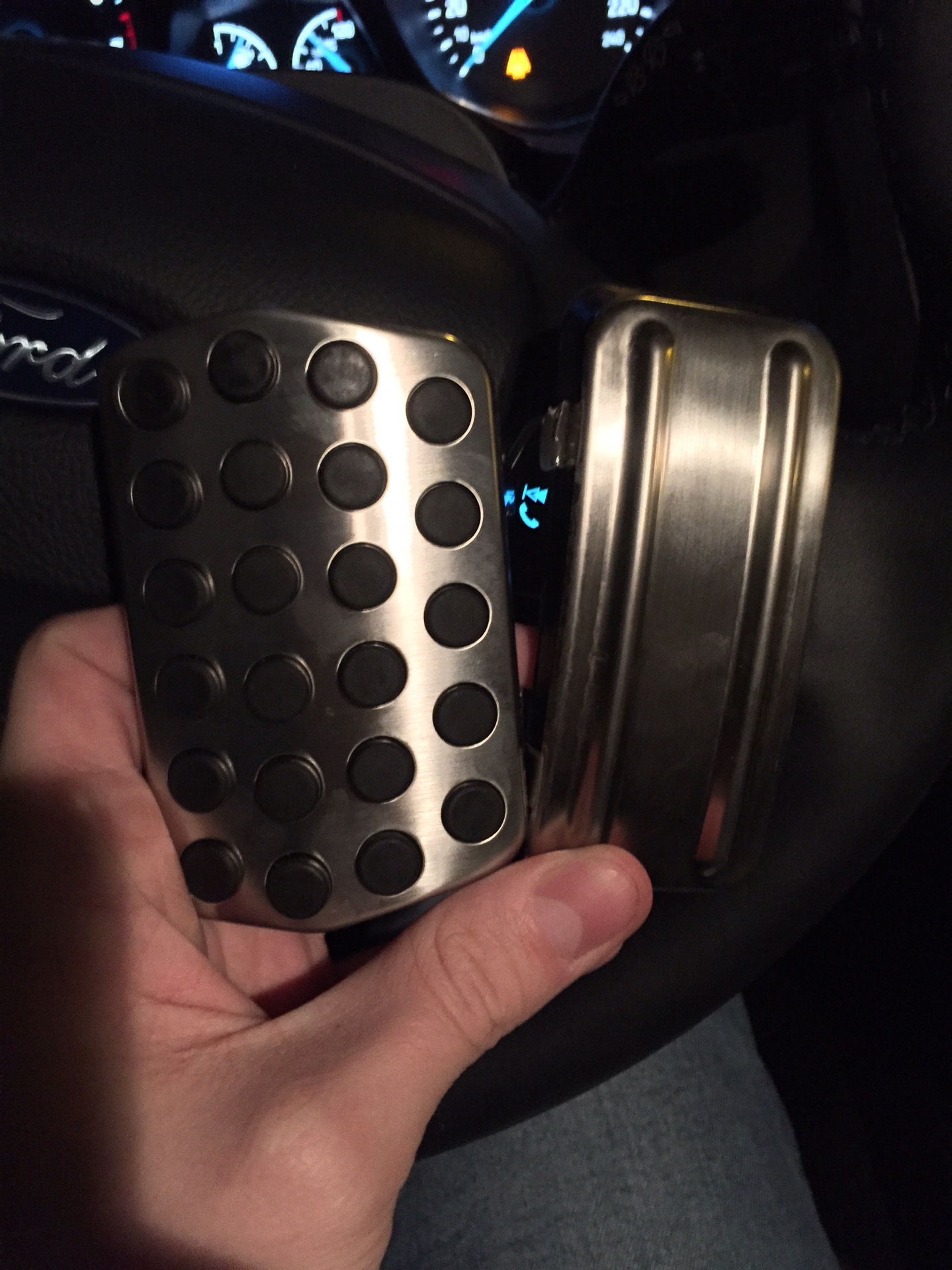 педали ford sierra 2. накладки на педали форд фокус 3. педали ford focus 3. накладки на педали форд фокус 2 мкпп. педали форд фокус 2.