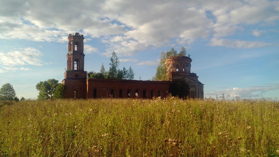 Село документов. Ильинское Орловская область. Орловская область деревня Ильинское. Село Ильинское Тульская область. Ильинское Никольский район Вологодская область.