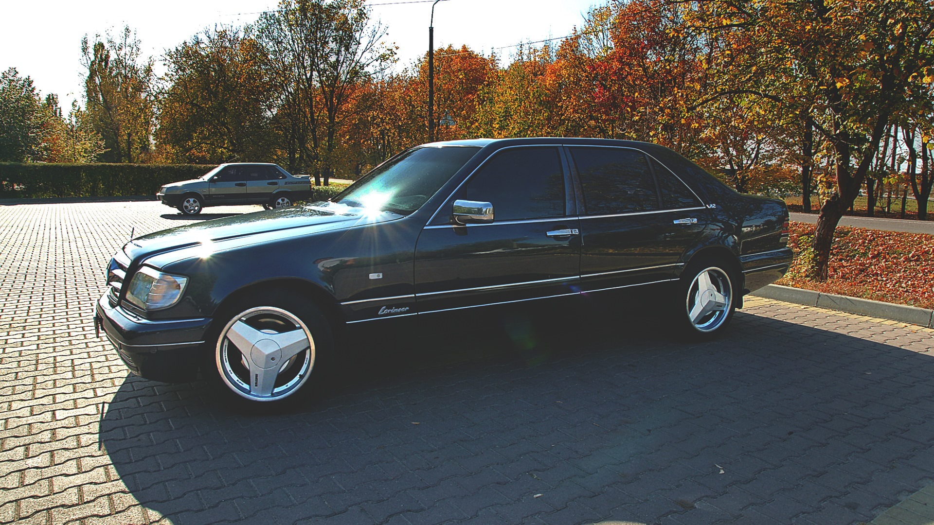 Мерседес кабан модель. Кабан Мерседес 600. Mercedes кабан 600. Mercedes-Benzs-КЛАССIII (w140) 1991 – 1998седан. W140 Брабус.