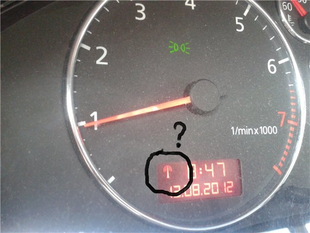 помогите — Skoda Fabia Mk1, 1,2 л, 2004 года | аксессуары | DRIVE2