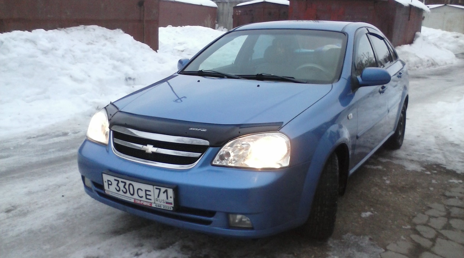 Лачетти 15u цвет. Chevrolet lacetti седан imperial blue. Тонированная лачетти седан синий. Лачетти 221 синий. Аналог лачетти.