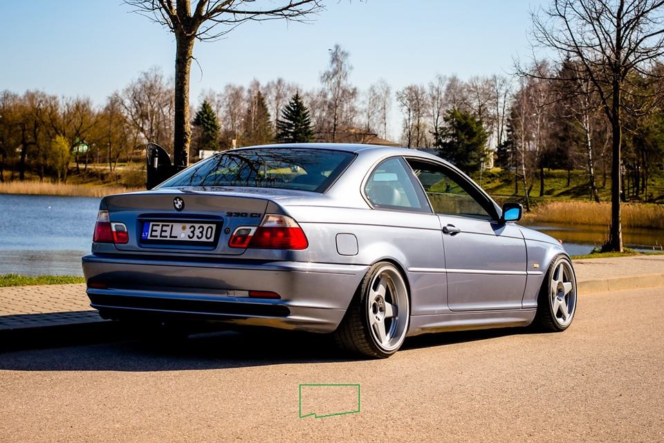 Е46 3.0. BMW e46 330 Coupe. BMW 330ci e46 Coupe. BMW e46 330ci. BMW 3 e46 330 ci купе.