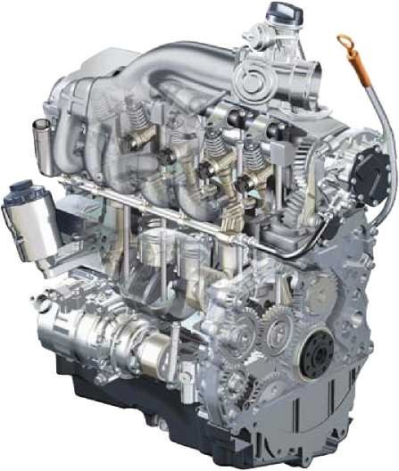 Двигатель фольксваген т5 2.5 дизель. Двигатель r5 TDI 2.5 VW. Двигатель Фольксваген Туарег 2.5 дизель. Двигатель Туарег 2.5 дизель 174. Двигатель BPE 2.5 дизель.