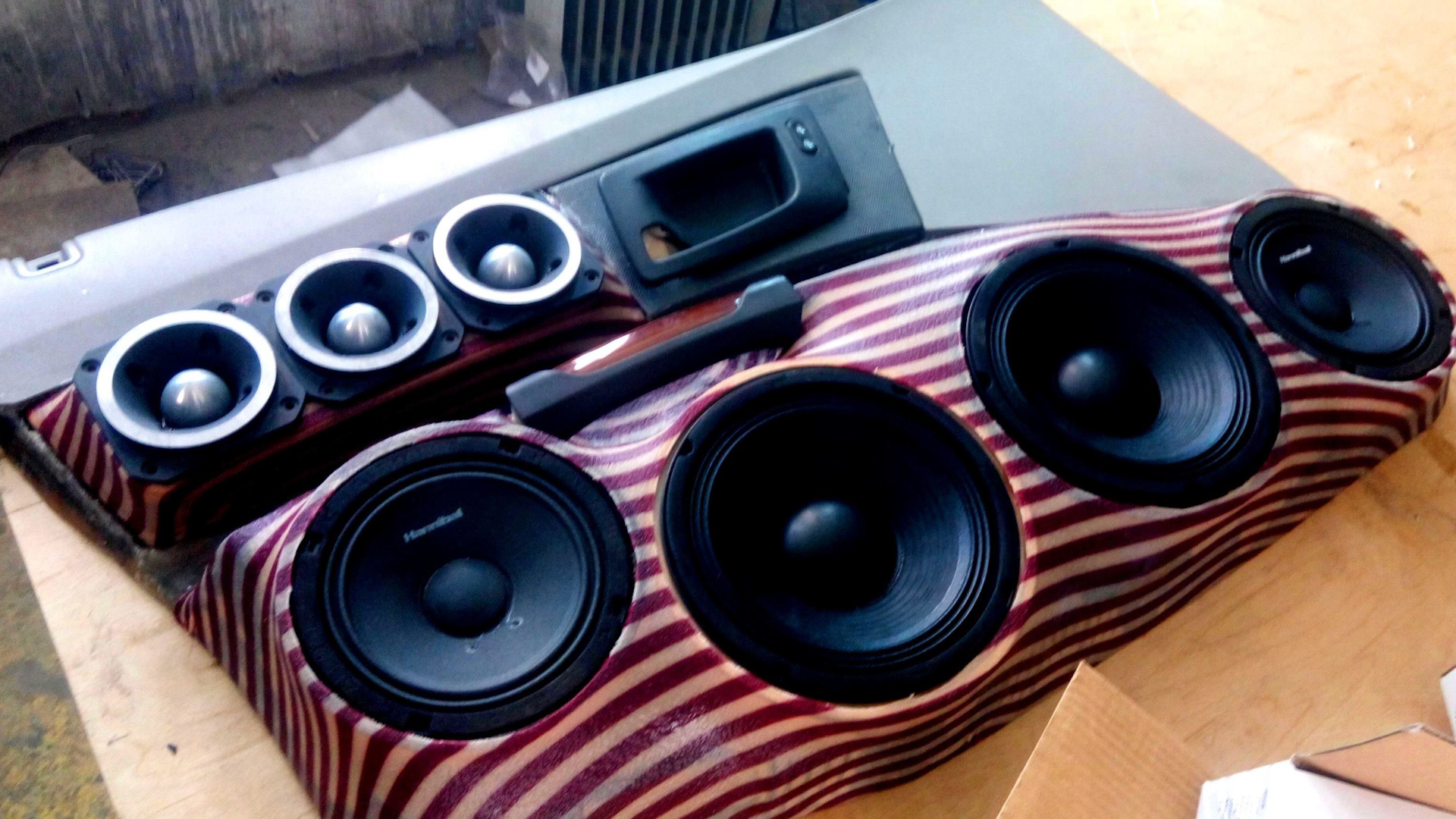 1. Dragster 16 динамики. 25 динамики на нео магните. Dragster компонентная акустика 16. Самый громкий 20 динамик.