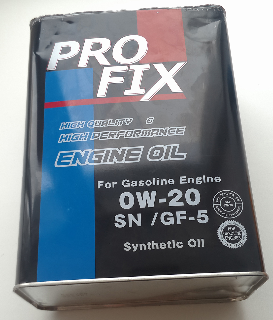 0w 20. PROFIX 0w20. PROFIX 0w20 SN/gf-5. PROFIX 0w20 SP. PROFIX sn0w20c 0w-20 4л.