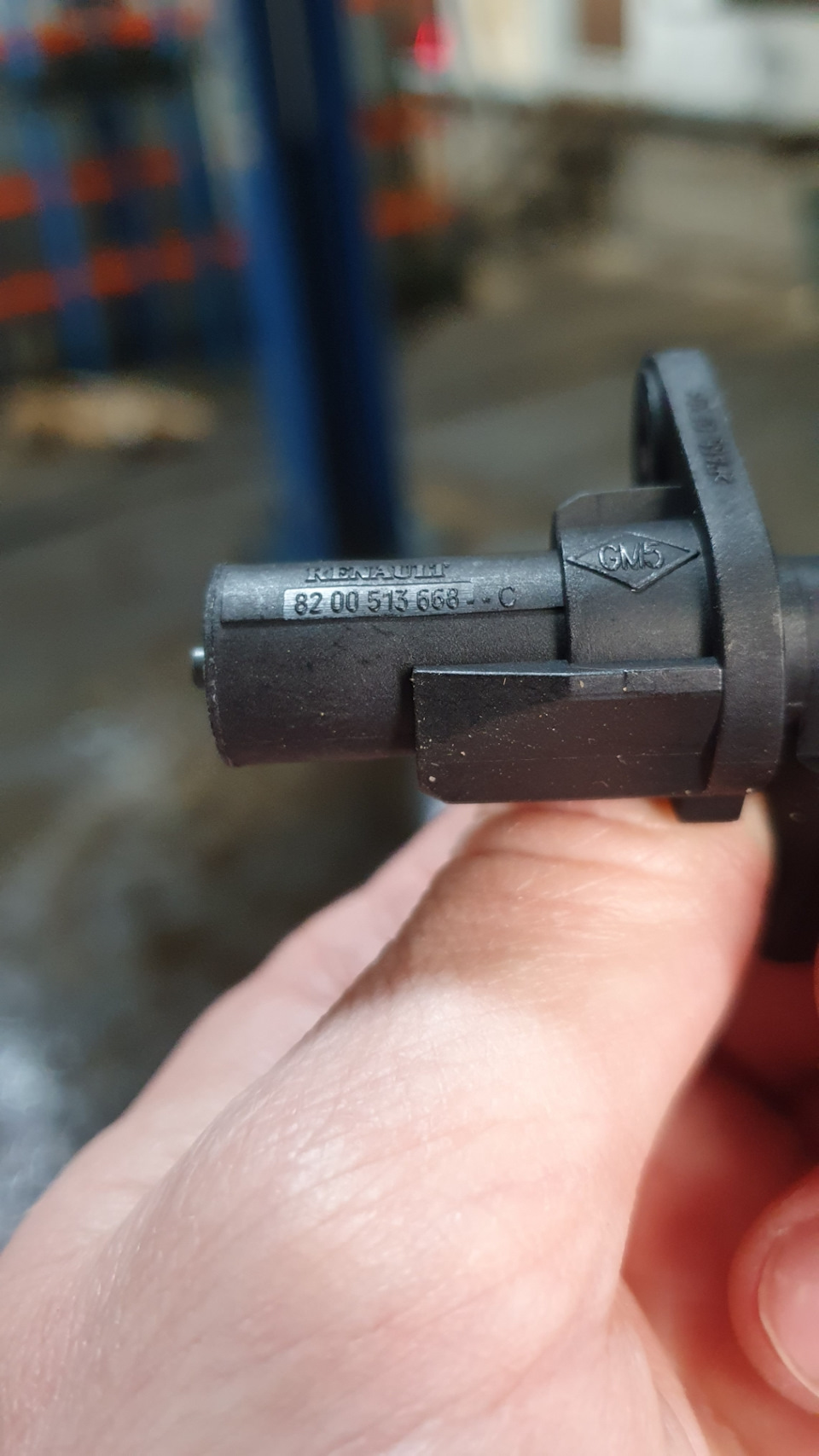 датчик авс рено меган 2. меган 2 разъемы датчиков. разъем датчика давления масла меган 2. разъем датчика педали газа на рено меган 2. фишка датчика кв рено меган 2.