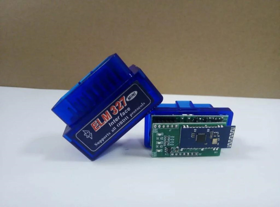 Elm 9. Elm 327 плата 1.5. elm 327 mini 2 платы. epitek elm327 v2.1 bluetooth. elm327 v1.5.